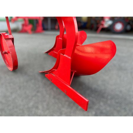 Плуг П3-2х245/16-10 для минитракторов от интернет-магазина rossel.by