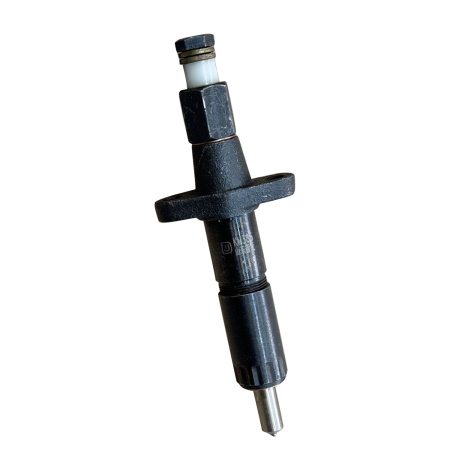 Форсунка топливная PF68S4PK219 КМ385BT/LL380BT/ LL385B/T4L22BT от интернет-магазина rossel.by