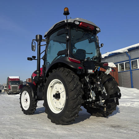 Трактор Rossel RT-904D от интернет-магазина rossel.by