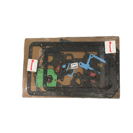 Комплект прокладок KM495BT от интернет-магазина rossel.by