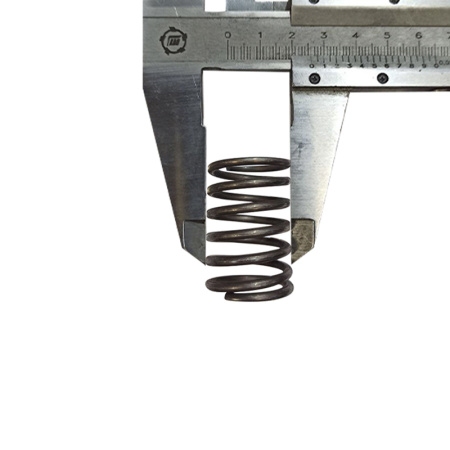 Комплект для клапанов с пружиной для ДВС 1100 от интернет-магазина rossel.by