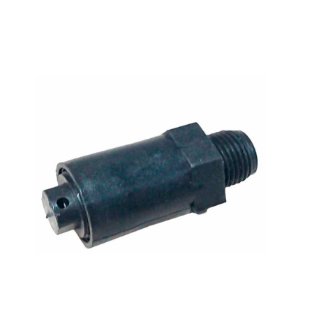 Сапун в сборе Уралец от интернет-магазина rossel.by