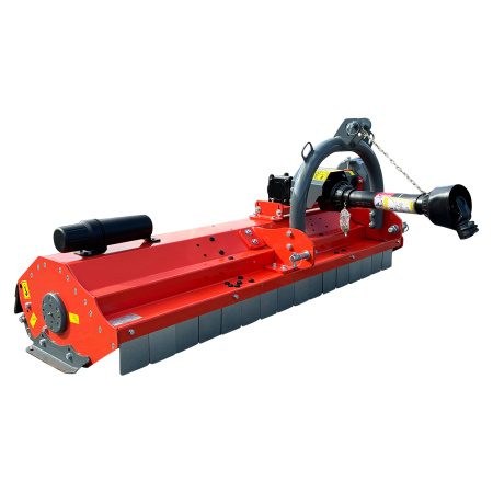 Косилка-мульчер Rossel G.US-165 от интернет-магазина rossel.by