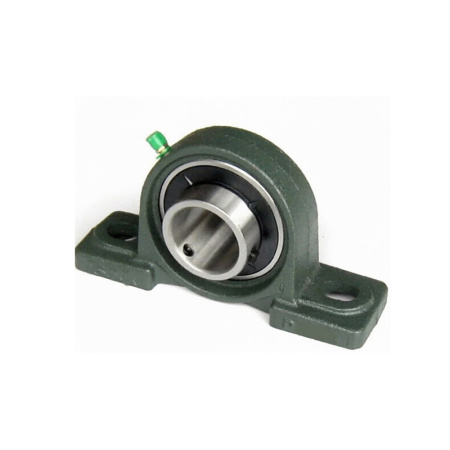 Корпус с подшипником UCP-206 от интернет-магазина rossel.by