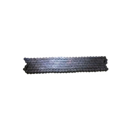 Цепь 144 звеньев пресс-подборщик YK0850 от интернет-магазина rossel.by