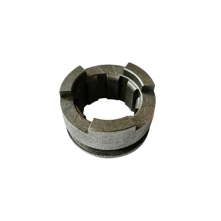 Муфта блокировки 8 шлицов 152 старого (комплект) от интернет-магазина rossel.by