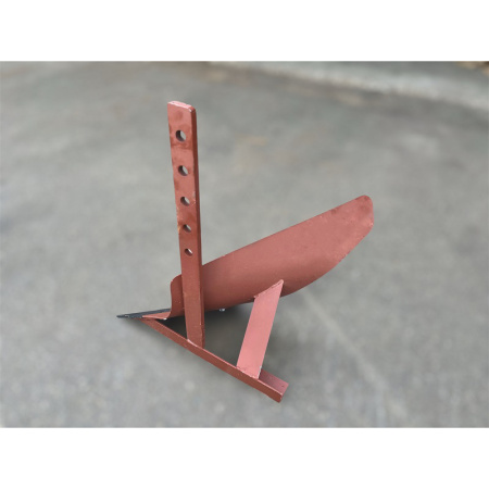 Плуг СпецПрофРесурс П-3 ТУ от интернет-магазина rossel.by