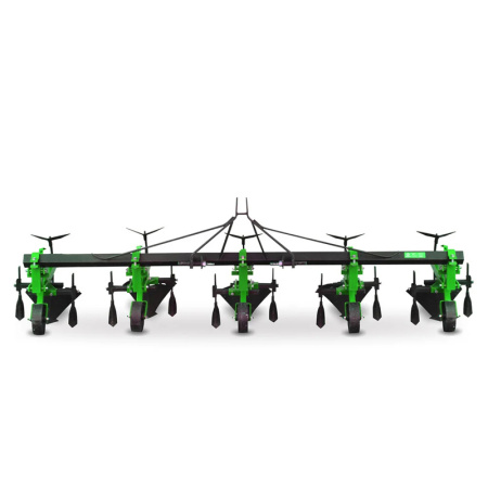 Окучник Kerland ОК500 от интернет-магазина rossel.by