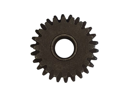 Шестерня промежуточная задней передачи Z-26/20 152/184 (код 1571) от интернет-магазина rossel.by