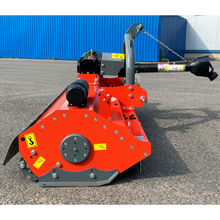 Косилка-мульчер Rossel G.US-165 от интернет-магазина rossel.by