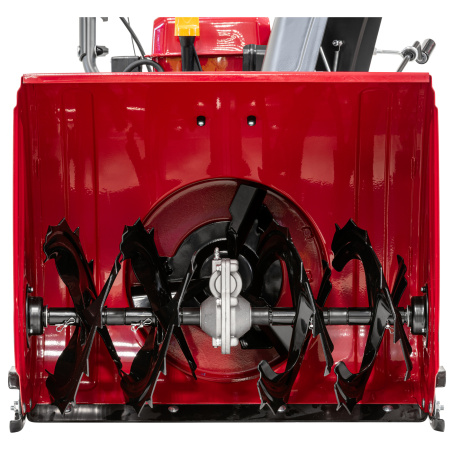 Снегоуборщик бензиновый Weima WWS0724 A/E-J