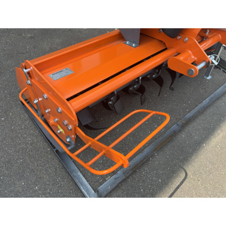 Почвофреза Rossel TL135 от интернет-магазина rossel.by