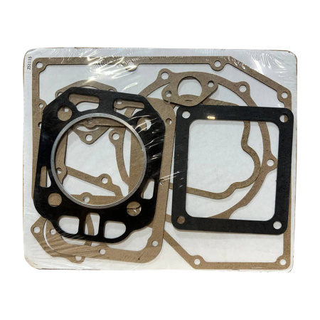 Комплект прокладок ZS1115 от интернет-магазина rossel.by