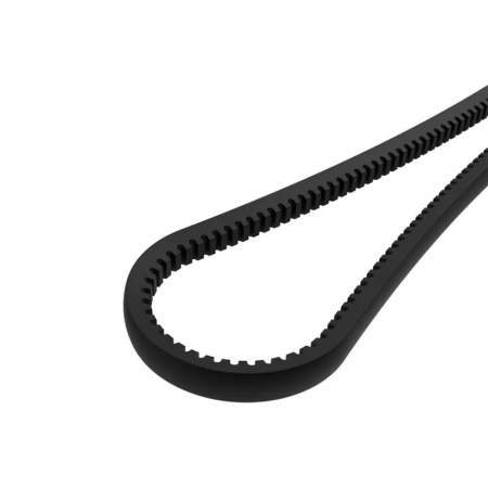 Ремень приводной AV15x705 от интернет-магазина rossel.by