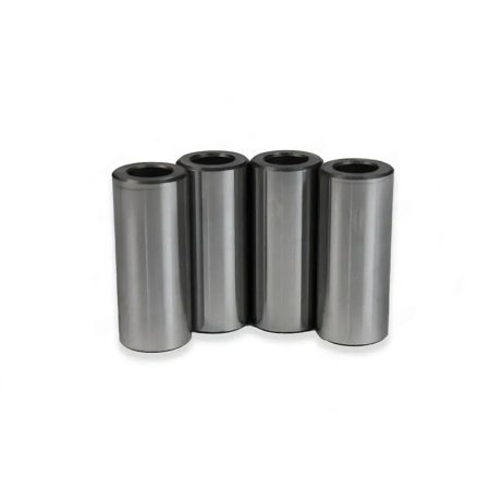 Поршневая группа двигателя YUNNEI YN33GBZ от интернет-магазина rossel.by