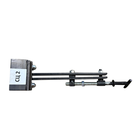 Сцепка СЦ-2 (20/90) от интернет-магазина rossel.by