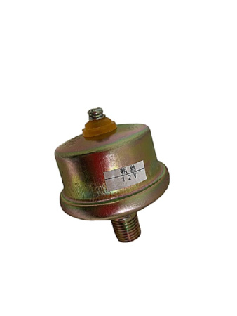 Датчик давления масла R195/ZS1100/ZS1115 электронный от интернет-магазина rossel.by