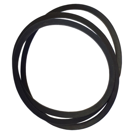 Ремень B2300 от интернет-магазина rossel.by