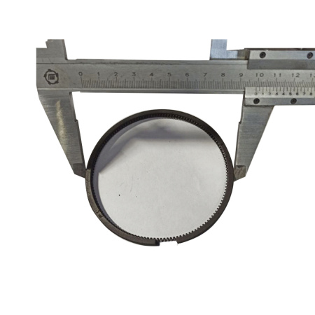 Кольца поршневые для двигателя S1100 от интернет-магазина rossel.by