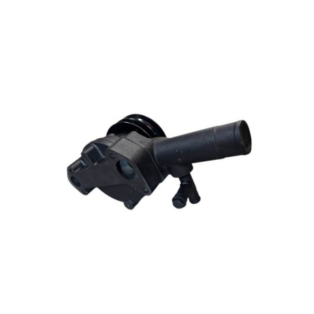 Водяной насос (помпа) KM385 для 242/244 от интернет-магазина rossel.by