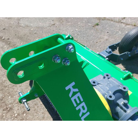 Косилка Kerland RK1600 1.6 м от интернет-магазина rossel.by