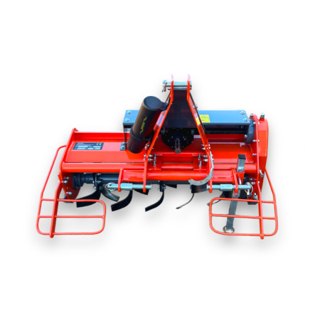 Почвофреза Rossel TL105 от интернет-магазина rossel.by