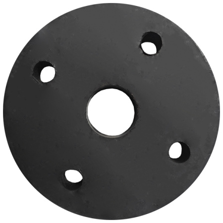 Муфта предохранительная резиновая от интернет-магазина rossel.by