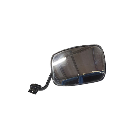 Зеркало универсальное пр./лев. 152/184 3 отв. от интернет-магазина rossel.by