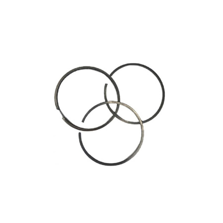 Кольца поршневые R190 (90мм) от интернет-магазина rossel.by