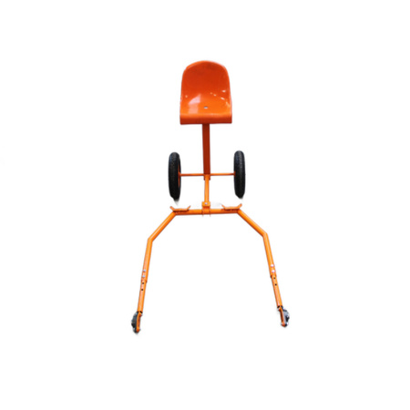 Адаптер для подталкивателя Gusta 900-PW от интернет-магазина rossel.by