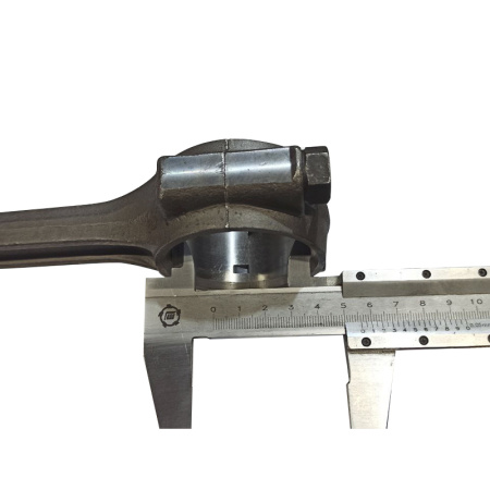 Шатун для R185 от интернет-магазина rossel.by