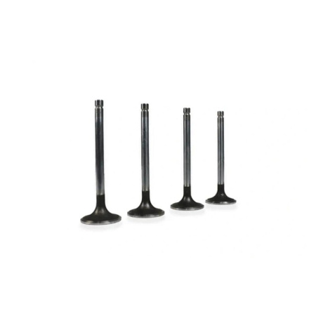 Комплект клапанов впуск/выпуск двигателя YUCHAI YCD4J22T-115 от интернет-магазина rossel.by