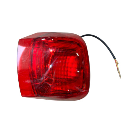 Фонарь задний RT244D диодный от интернет-магазина rossel.by