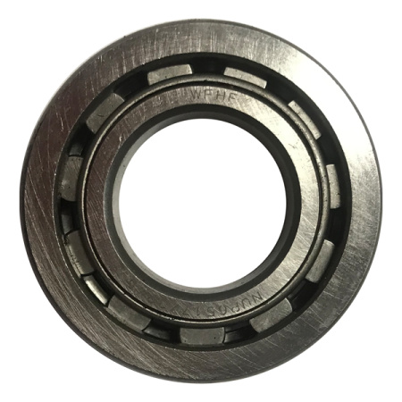 Подшипник 6517 от интернет-магазина rossel.by