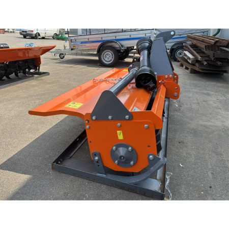 Почвофреза Rossel F.T/J185 от интернет-магазина rossel.by