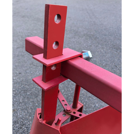 Окучник ОР-1 регулируемый