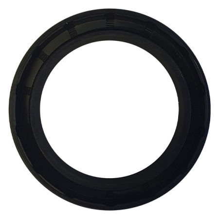 Сальник 52*72*12 от интернет-магазина rossel.by