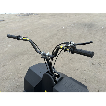 Адаптер ХорсАм ИС-2 для мотоблока МТЗ от интернет-магазина rossel.by