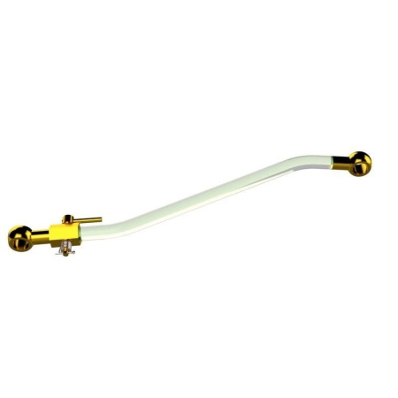 Кран топливный со шлангом ZS1100 от интернет-магазина rossel.by