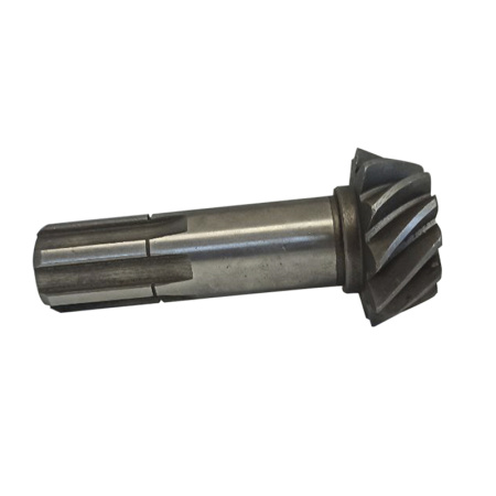 Вал планетарной шестерни переднего моста для 244 старого на Z-11 от интернет-магазина rossel.by