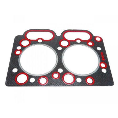 от интернет-магазина rossel.by