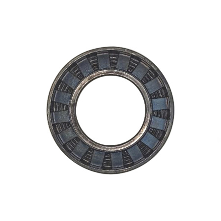 Сальник (манжета) 42х72х10 от интернет-магазина rossel.by