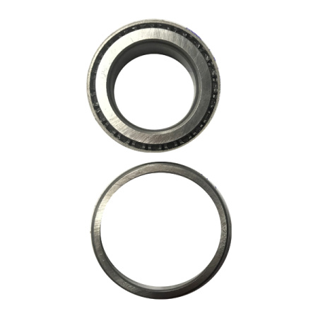 Подшипник 6-200710ВА от интернет-магазина rossel.by