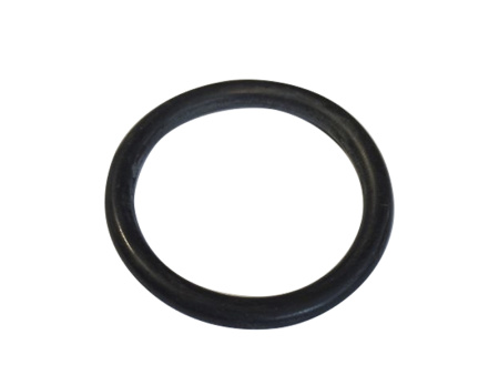 Кольцо уплотнительное 039,0-5,0 (вала подъёмного механизма) от интернет-магазина rossel.by