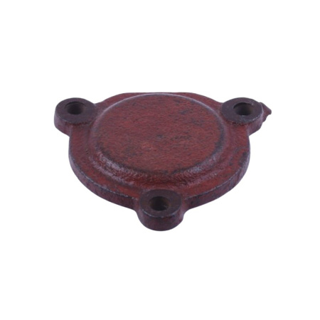 Крышка (подшипника) центрального вала от интернет-магазина rossel.by