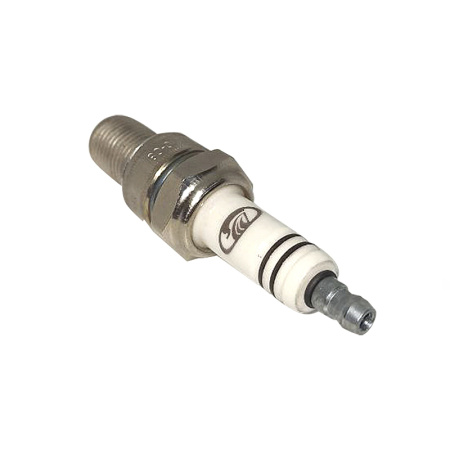 Свеча зажигания 21010-3707010-86 от интернет-магазина rossel.by