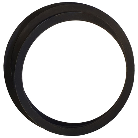 Ремень B1900 Li от интернет-магазина rossel.by