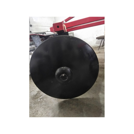 Борона дисковая 1BJX-2.2 20 дисков 22 дюймов от интернет-магазина rossel.by