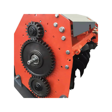 Почвофреза Rossel F.T/J185 от интернет-магазина rossel.by