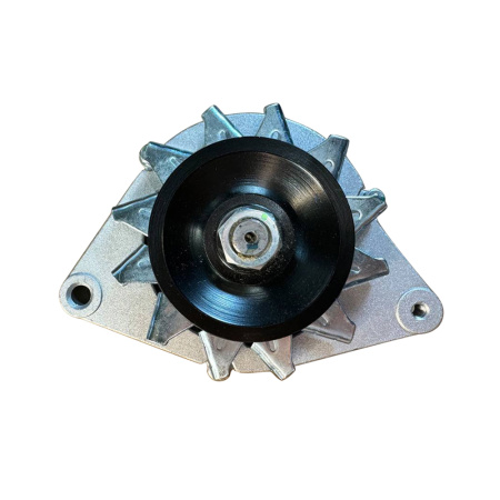 Генератор JFWZ29A 28V 1000W (для R-1600) от интернет-магазина rossel.by